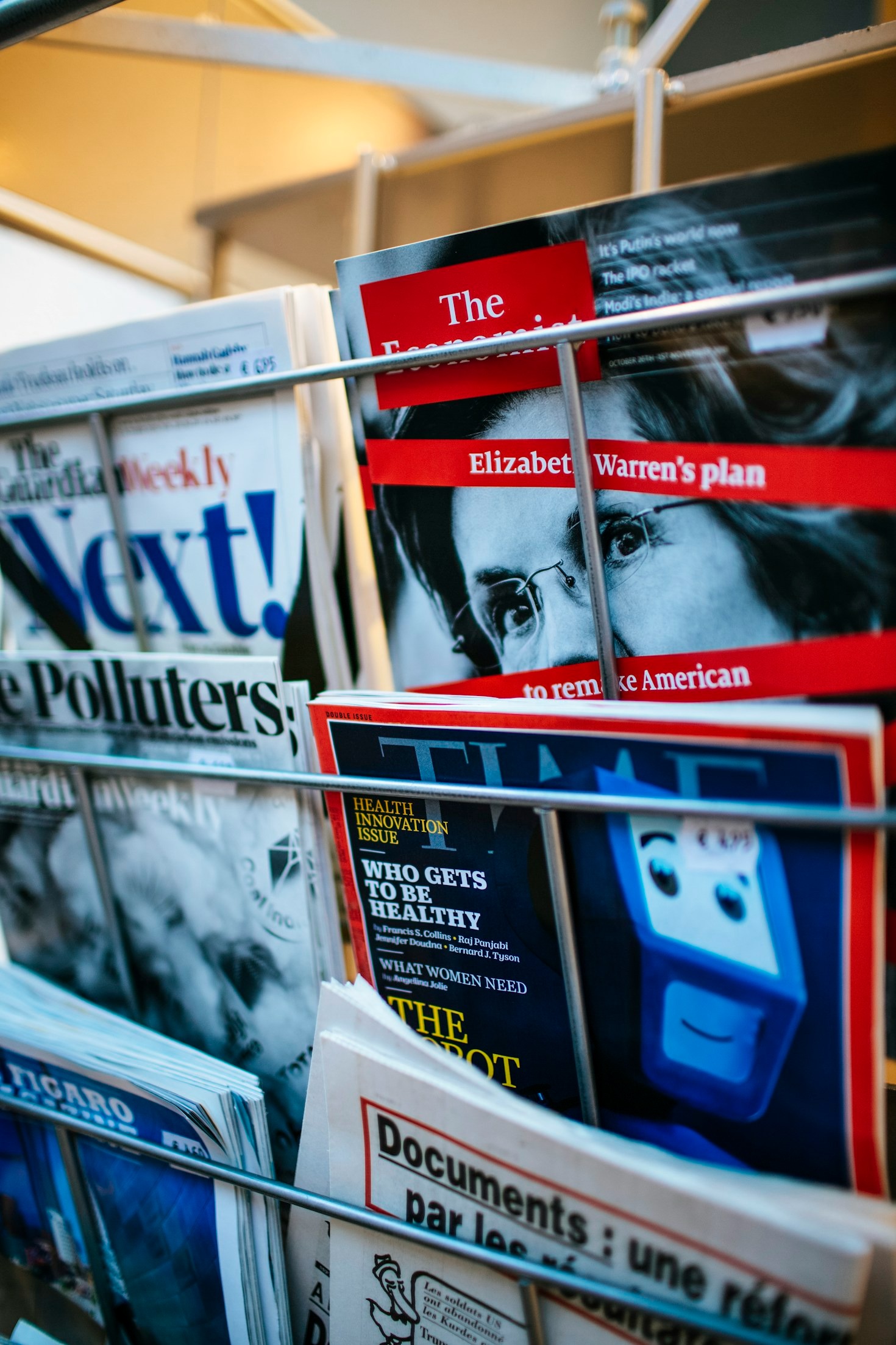 Why Subscription Models Empower Independent Writers