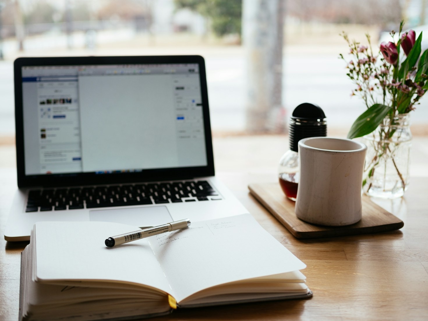 Curating Excellence In A Fast Paced World