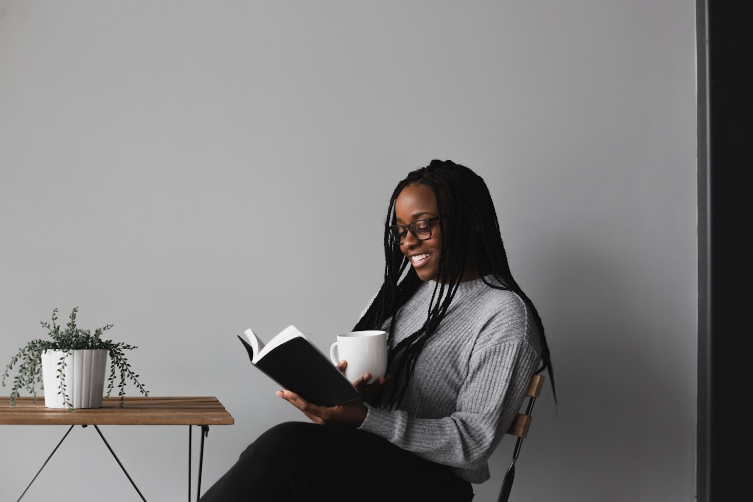 Curating Excellence In A Fast Paced World