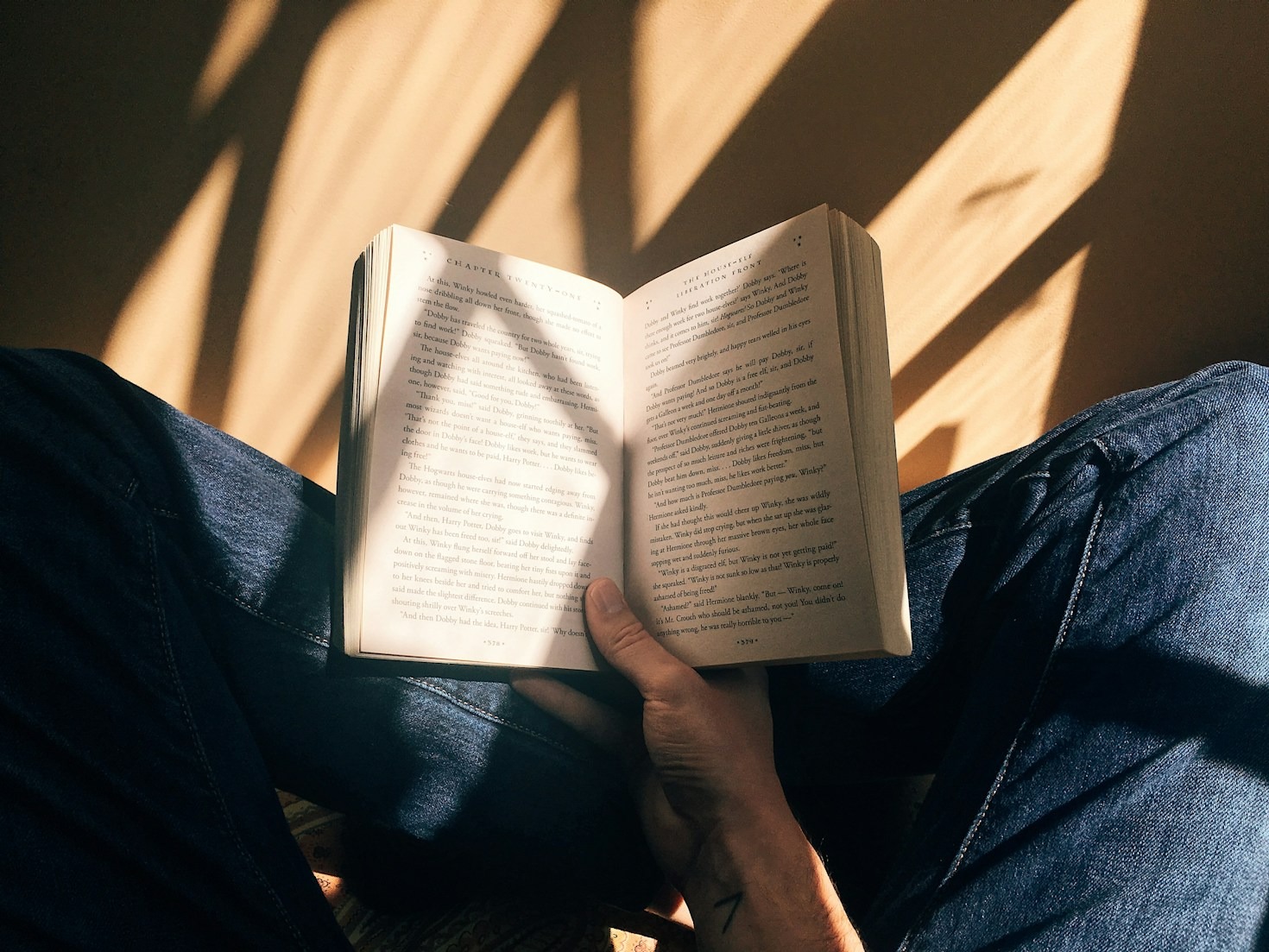 Building A Sustainable Model For Journalism