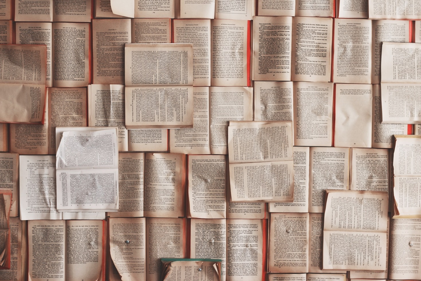 Building A Sustainable Model For Journalism