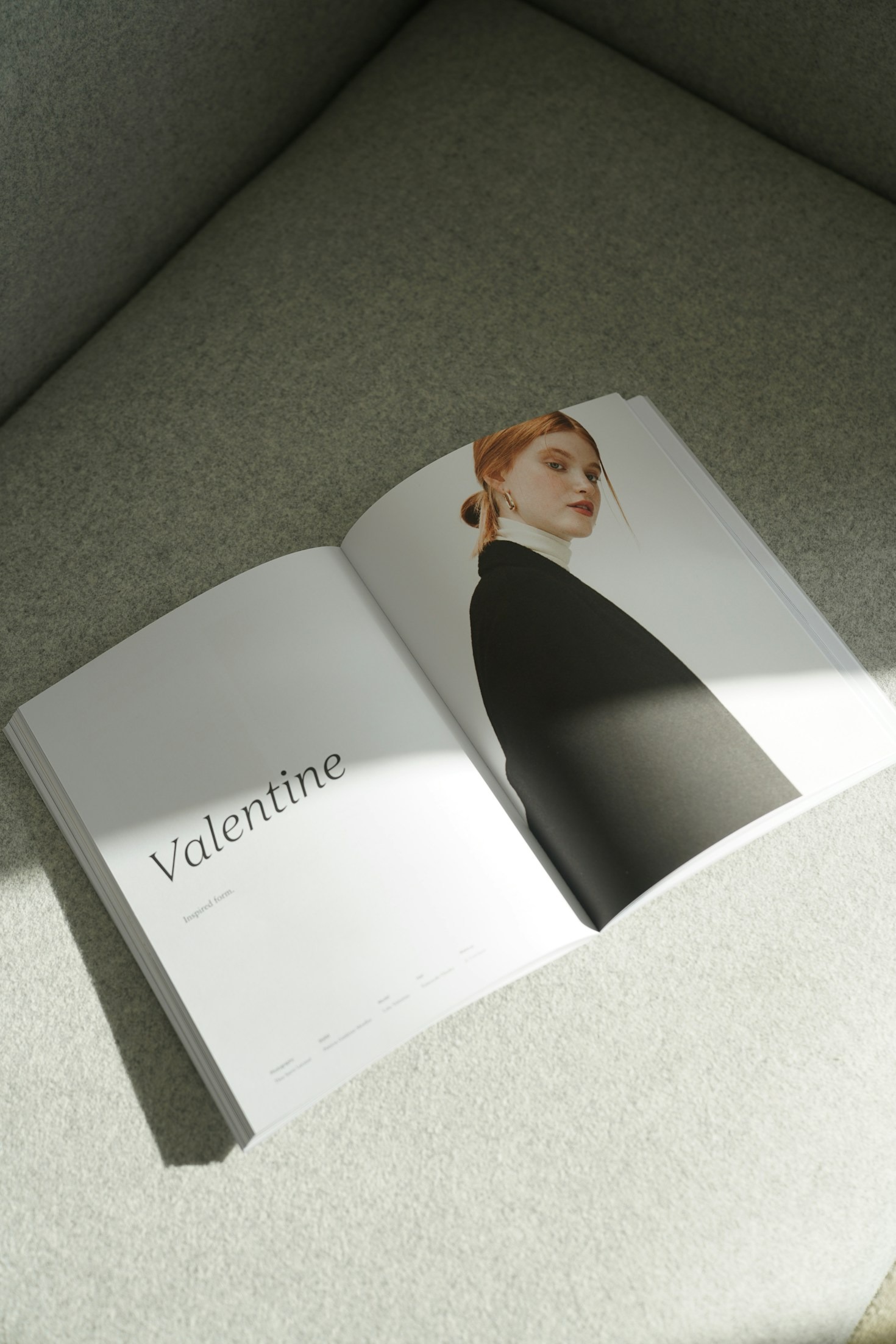 The Evolution Of The Digital Magazine Format