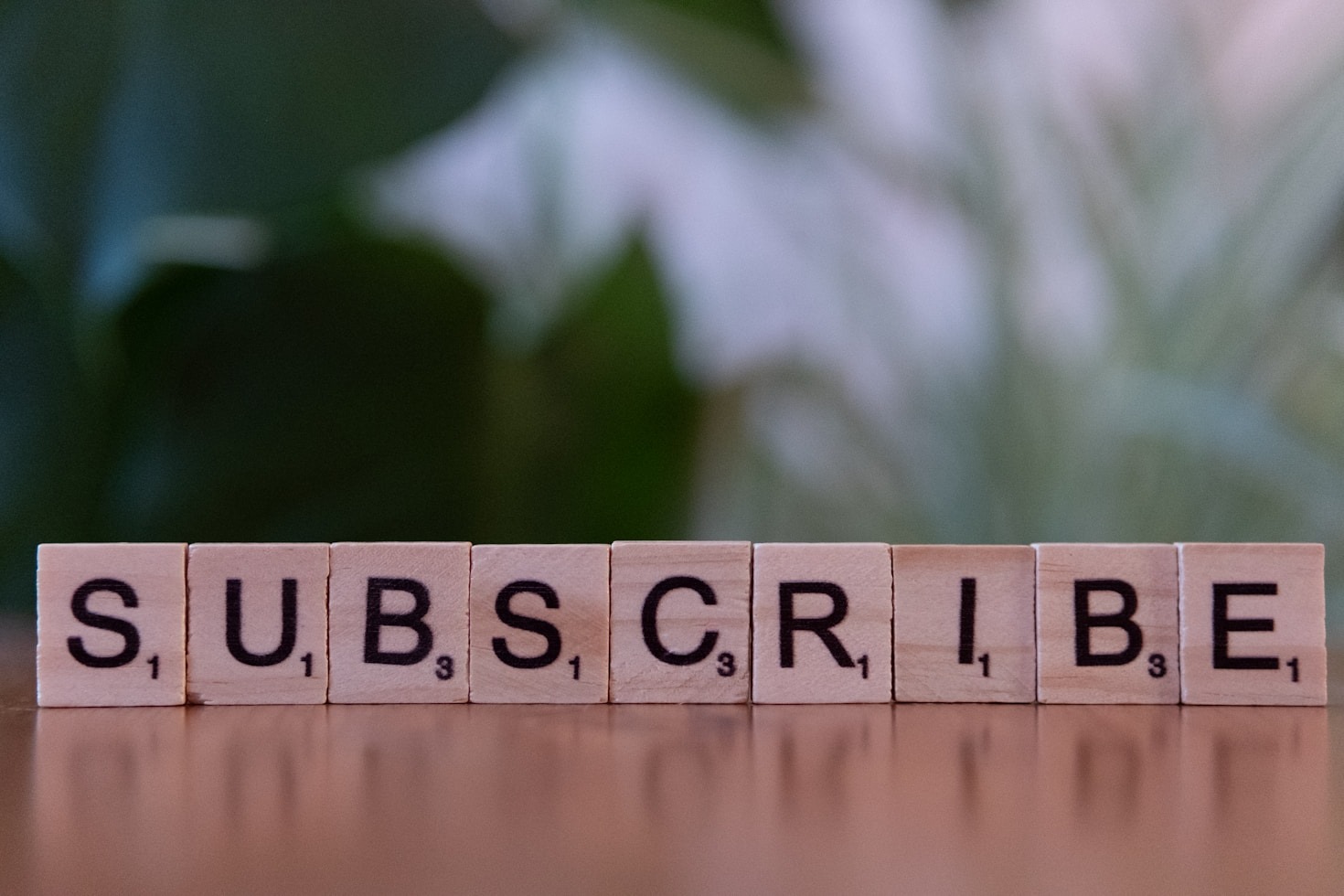 Connecting Readers With Meaningful Global Perspectives